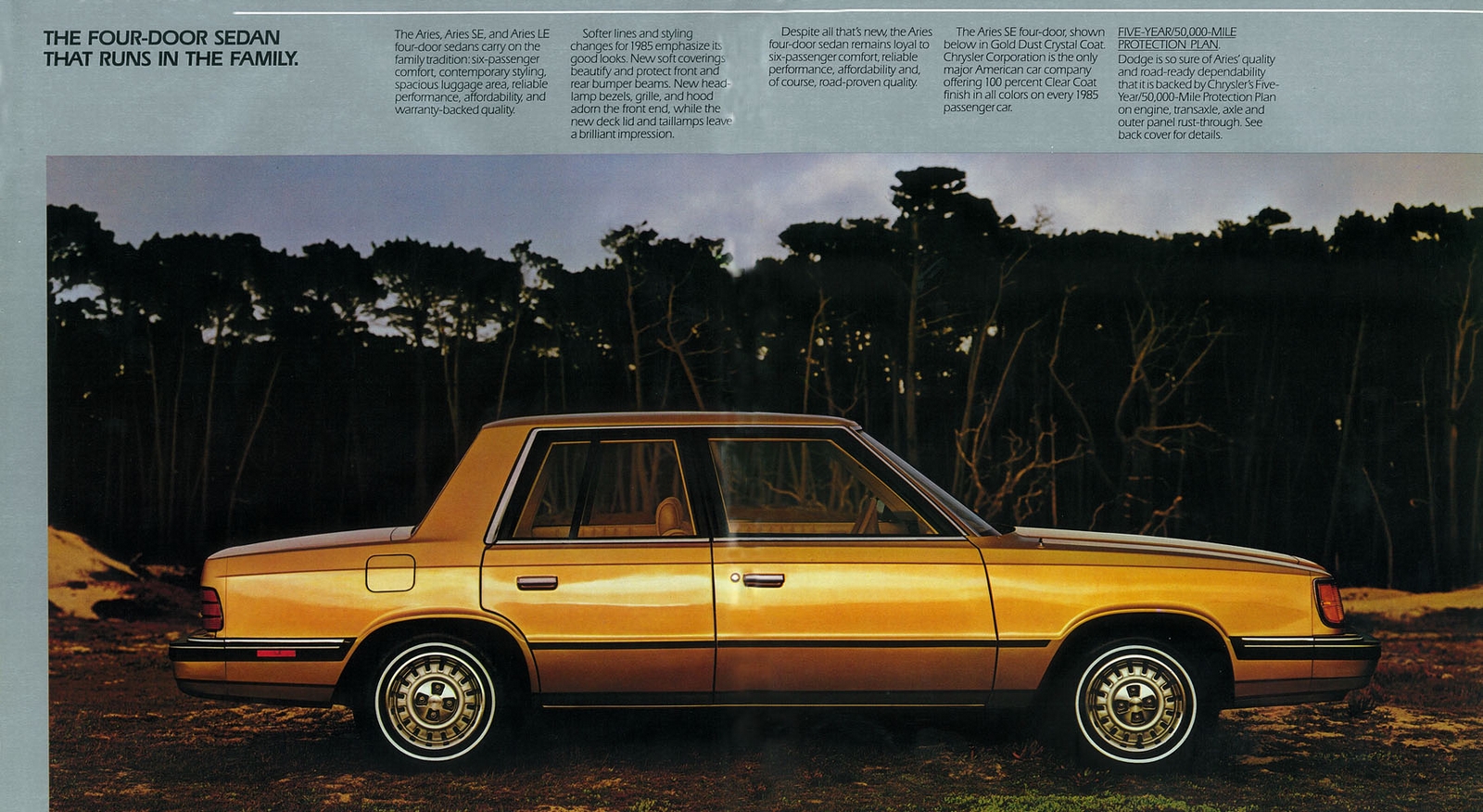 n_1985 Dodge Aries-06-07.jpg